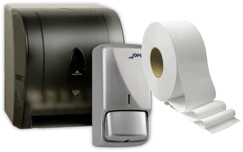 ipa-servicios-mantenimiento-limpieza-empresas-oficinas-negocios-servicios-productos- (5)