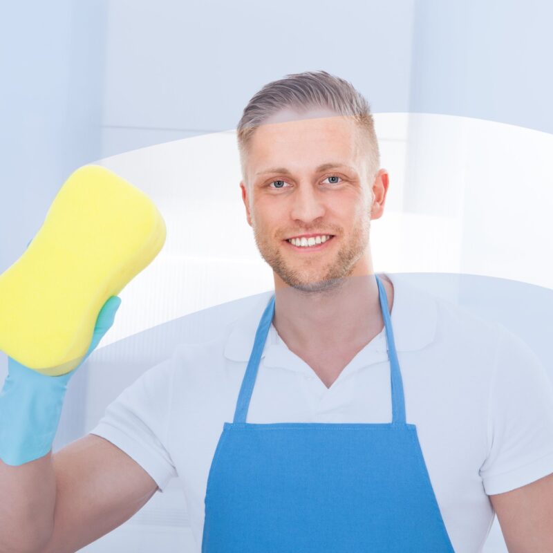 ipa-servicios-mantenimiento-limpieza-empresas-oficinas-negocios-servicios-productos- (92)