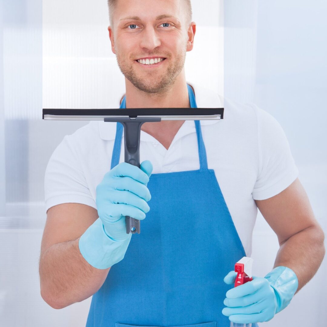 ipa-servicios-mantenimiento-limpieza-empresas-oficinas-negocios-servicios-productos- (93) ipa-servicios-mantenimiento-limpieza-empresas-oficinas-negocios-servicios-productos- (93)