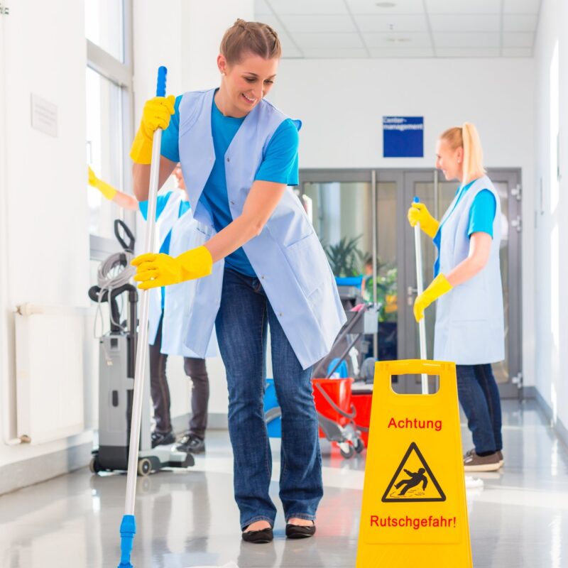 ipa-servicios-mantenimiento-limpieza-empresas-oficinas-negocios-servicios-productos- (99)