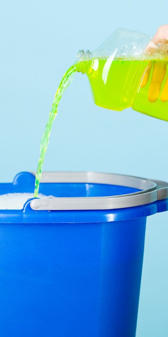 ipa-servicios-mantenimiento-limpieza-empresas-oficinas-negocios-servicios-productos- (102) ipa-servicios-mantenimiento-limpieza-empresas-oficinas-negocios-servicios-productos- (102)