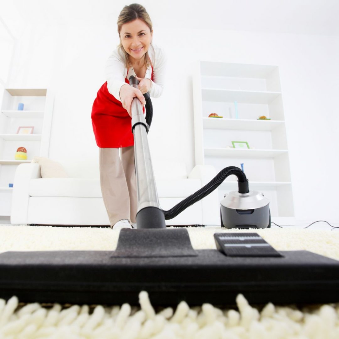 ipa-servicios-mantenimiento-limpieza-empresas-oficinas-negocios-servicios-productos- (103) ipa-servicios-mantenimiento-limpieza-empresas-oficinas-negocios-servicios-productos- (103)