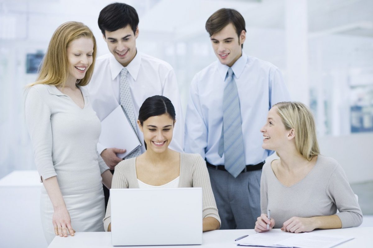 ipa-servicios-mantenimiento-limpieza-empresas-oficinas-negocios-servicios-productos- (28) ipa-servicios-mantenimiento-limpieza-empresas-oficinas-negocios-servicios-productos- (28)