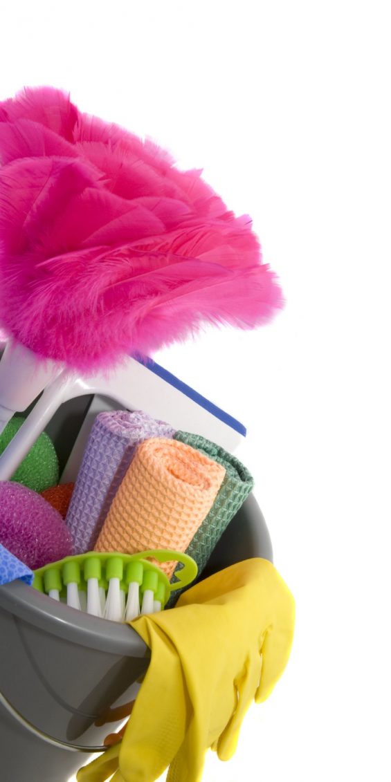 ipa-servicios-mantenimiento-limpieza-empresas-oficinas-negocios-servicios-productos- (35) ipa-servicios-mantenimiento-limpieza-empresas-oficinas-negocios-servicios-productos- (35)