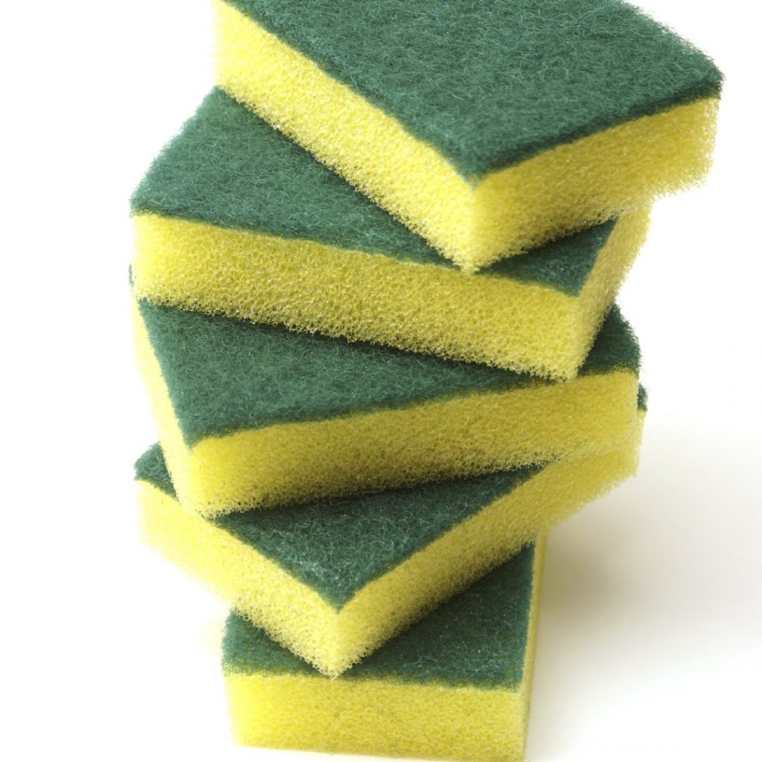 ipa-servicios-mantenimiento-limpieza-empresas-oficinas-negocios-servicios-productos- (38) ipa-servicios-mantenimiento-limpieza-empresas-oficinas-negocios-servicios-productos- (38)