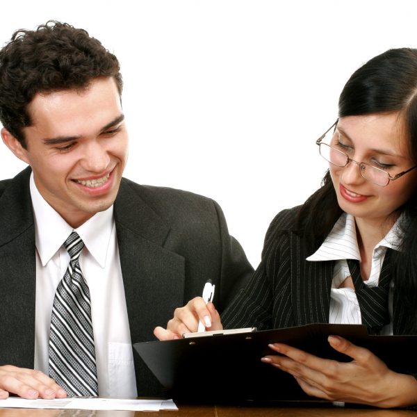 ipa-servicios-mantenimiento-limpieza-empresas-oficinas-negocios-servicios-productos- (42) ipa-servicios-mantenimiento-limpieza-empresas-oficinas-negocios-servicios-productos- (42)