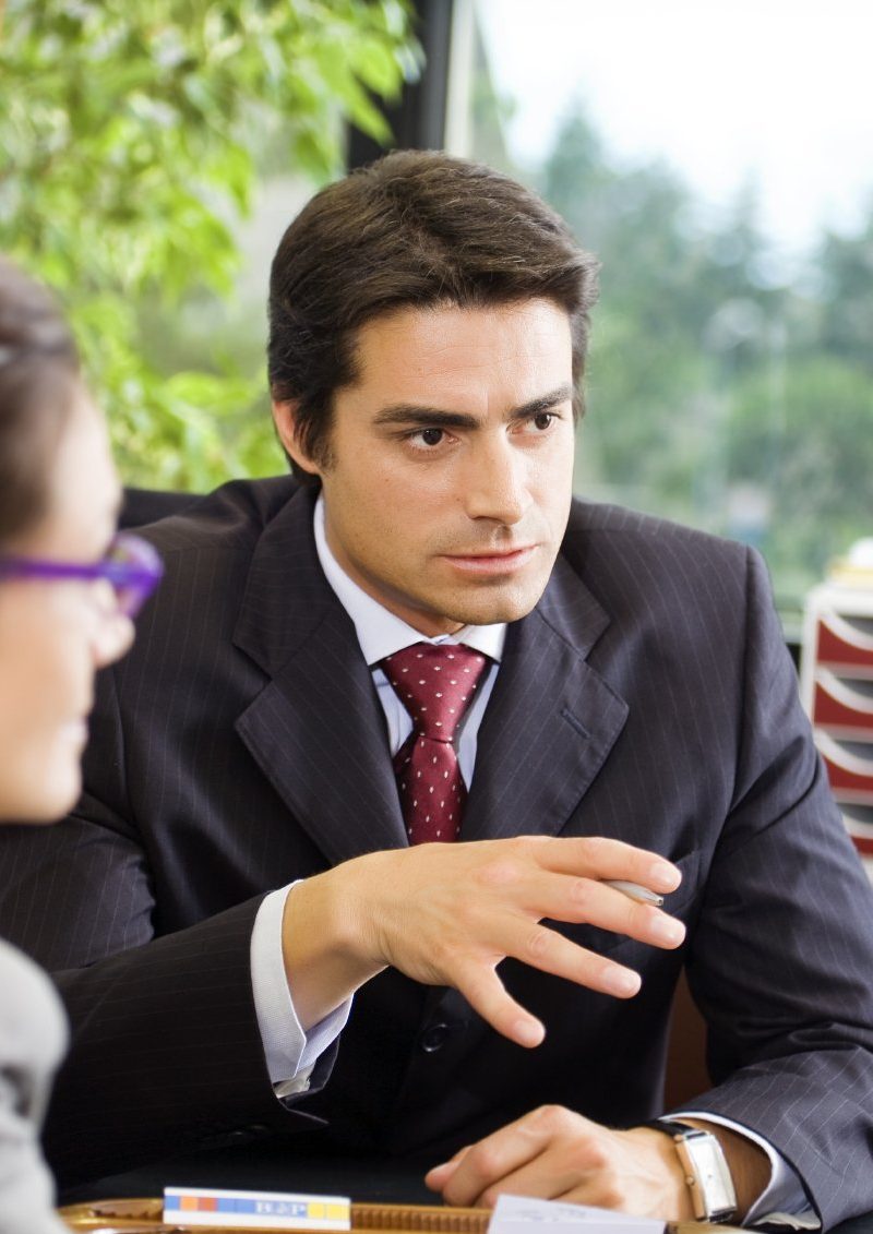 ipa-servicios-mantenimiento-limpieza-empresas-oficinas-negocios-servicios-productos- (48) ipa-servicios-mantenimiento-limpieza-empresas-oficinas-negocios-servicios-productos- (48)