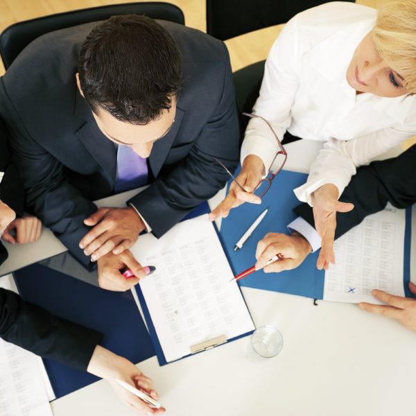 ipa-servicios-mantenimiento-limpieza-empresas-oficinas-negocios-servicios-productos- (49) ipa-servicios-mantenimiento-limpieza-empresas-oficinas-negocios-servicios-productos- (49)