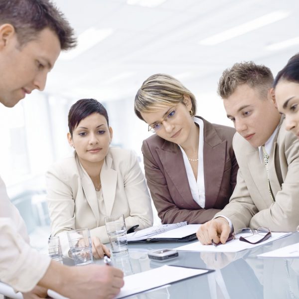 ipa-servicios-mantenimiento-limpieza-empresas-oficinas-negocios-servicios-productos- (55) ipa-servicios-mantenimiento-limpieza-empresas-oficinas-negocios-servicios-productos- (55)