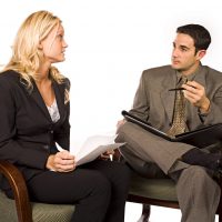 ipa-servicios-mantenimiento-limpieza-empresas-oficinas-negocios-servicios-productos- (56) ipa-servicios-mantenimiento-limpieza-empresas-oficinas-negocios-servicios-productos- (56)