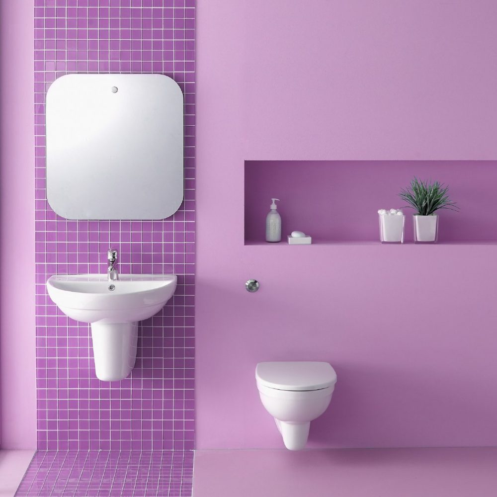 ipa-servicios-mantenimiento-limpieza-empresas-oficinas-negocios-servicios-productos- (73)